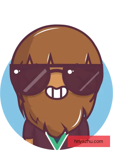 晏清飚